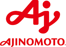 ajinomoto