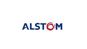 alstom