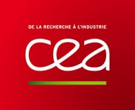 cea