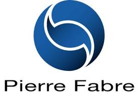 pierrefabre