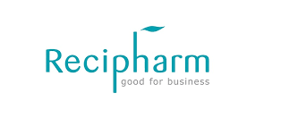 recipharm